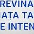 CINE VREA SĂ REVINĂ ÎN VIAȚA TA DE CE CARE SUNT INTENȚIILE SALE CU TINE ȘI CONEXIUNEA VOASTRĂ