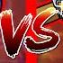 FNF Vs Whitty Definitive Edition 2 0 Ballistic Original VS HQ Remix Og And SiIva Mix 4K