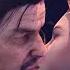 Kerrigan Kisses Jim Raynor Starcraft 2 Heart Of The Swarm Get It Together Cutscene