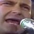 Genesis I Can T Dance ZDF 1992