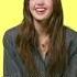 Lisa Voice Without Autotune Just Gorgeous Blackpink Blinkforever Lisa Newwoman
