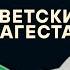 Светский Дагестан Русская Жена