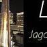 Lounge Music Jago Alejandro Pascua Satisfaction Extended Mix RE