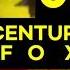 20th Century Fox History Destroyed 6