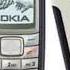 Nokia 1112 Ringtones Elecredible