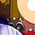 South Park Woodland Critter Christmas Reaction Season 8 Episode 14