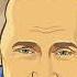 Поздравление с днем рождения от Путина для Милы