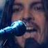 Seether Fake It Live On Conan SeetherVEVO SeetherOfficial