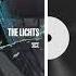 The Lights Massano Original Mix Drumcode