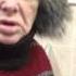 Бабка жалуются на государство Зарплату не платят