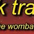 The Wombats Greek Tragedy TikTok Remix Lyrics We Re Smashing Mics In Karaoke Bars