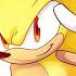 Endless Possibility Sonic Unleashed Soundtrack