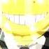 Ansatsu Kyoushitsu Assassination Classroom Season 2 OP 2 Bye Bye Yesterday 60FPS