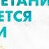 Как избежать бедности Почему беспорядок приводит к нищете Чистота в доме и финансовое благополучие