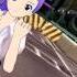 MMD Bo Peep Rarity