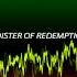 Cloister Of Redemption By Jens Kiilstofte Machinimasound