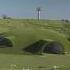 I Always Wanted To Go There Abandoned Teletubbies Set Location