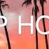 Alan Walker Dua Lipa Coldplay Martin Garrix Kygo The Chainsmokers Style Summer Vibes 23