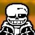 Undertale Betrayer Rekindled Phase 1 Pain And Bones