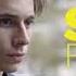 The Looking Glass SKAM France Soundtrack By Max Concors