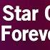 Neutron Star Collision Love Is Forever Muse Karaoke Version KaraFun