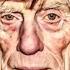 Robert Redford Ist Fast 90 Wie Er Lebt Ist Traurig