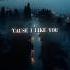 The Way I Are Timbaland Lyrics Status Thewayiare Timbaland Shorts Lyrics