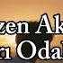 Sezen Aksu Sarı Odalar Lyrics Şarkı Sözleri