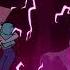 Steven Universe Future Enter Mega Pearl