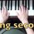 Piano Instruction W A Mozart Sonata No 5 In G K 283 Movement 1 Allegro