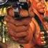 Duke Nukem Time To Kill Soundtrack Wild West