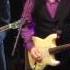 Tom Petty And The Heartbreakers You Got Lucky Newark Nj 6 16 17