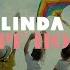 LINDA Kopf Hoch Offizielles Musikvideo