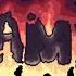 Lp Terraria 20 Calamity Mod Серная Ведьма Каламитас