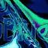 New Videoup V8 Effect An Audio Effect I Ll Call 4ormulator V496
