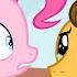 Wer Zuletzt Lacht Freundschaft Ist Magie Staffel 9 Folge 14 MLP DEUTSCH