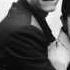 Back In Time Eric Stoltz Was Marty McFly