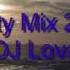 Party Mix 2021