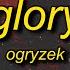 Ogryzek GLORY