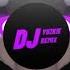 DJ LOST CONTROL SLOWED FULL BASS REMIX TIKTOK VIRAL 2024 DJ YUZKIE REMIX