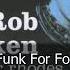 Rob Franken Title Wave 1975