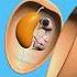 What Exactly Is An Egg Yolk