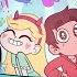 Starco Best Moments Star Vs The Forces Of Evil Disney Channel