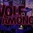 The Wolf Among Us Ambient Music Rain Thunder Sounds