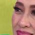 Fast Talk With Boy Abunda AiAi Delas Alas At Gerald Sibayan Hiwalay Na Full Episode 465