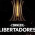 Conmebol Libertadores 2021 Intro Bein Sports HD