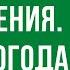 Слова и выражения во французском на тему Погода и прогноз погоды Le Temps La Météo