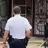 1 Year Old Boy Falls From Balcony In Maspeth Queens Rushed To Hospital