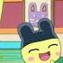 Cute Mametchi Dance