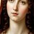 St Mary Magdalene Lady Of Night History Inhistory101 Church